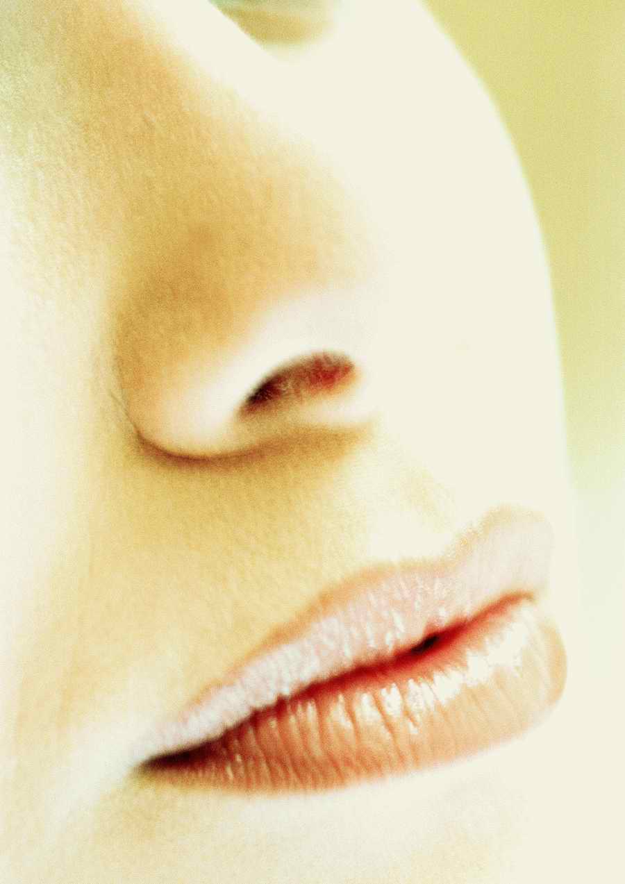 Fragment Faces - PhotoAlto ></a>
<script language=JavaScript> 
  var txt = 