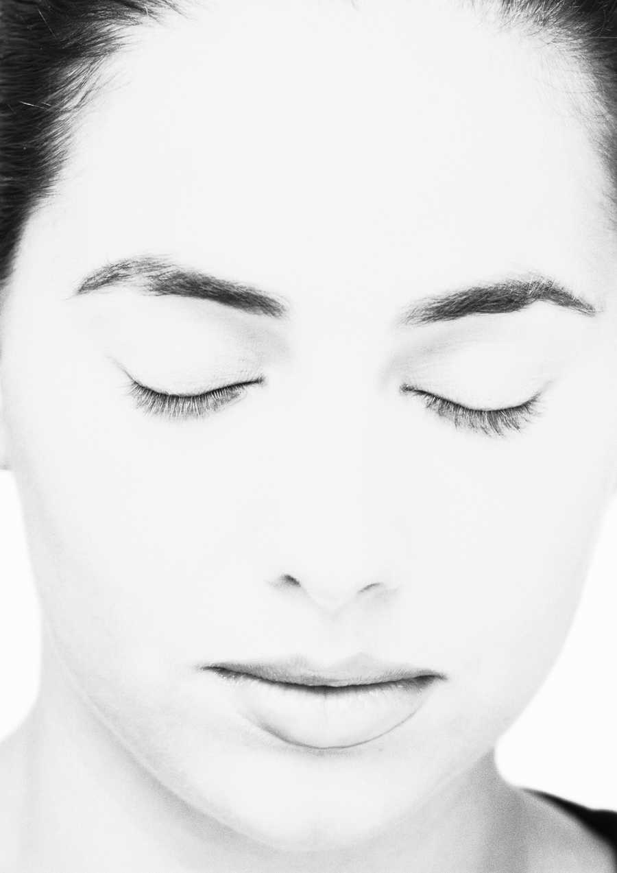 Fragment Faces - PhotoAlto ></a>
<script language=JavaScript> 
  var txt = 