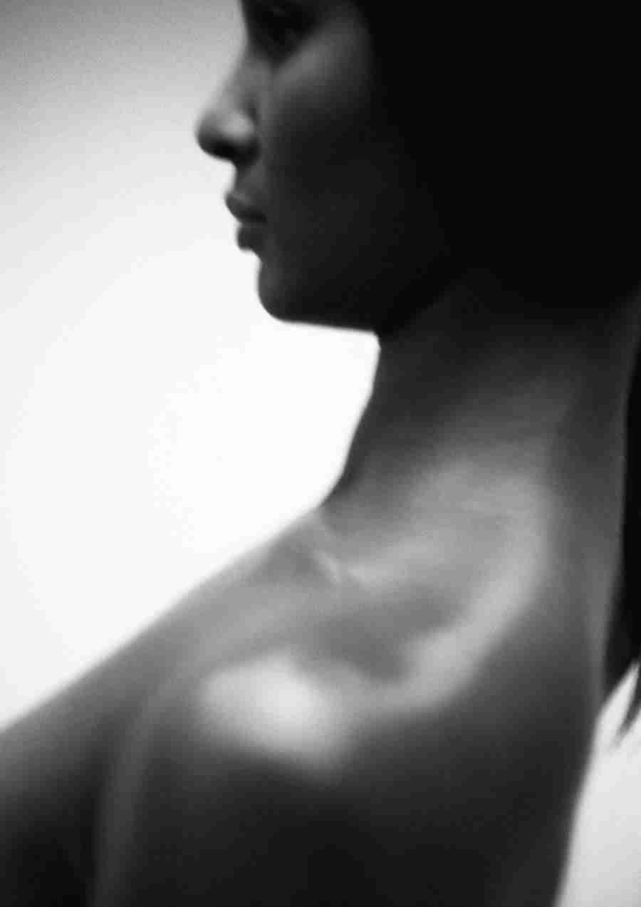 Female Sensuality - PhotoAlto ></a>
<script language=JavaScript> 
  var txt = 