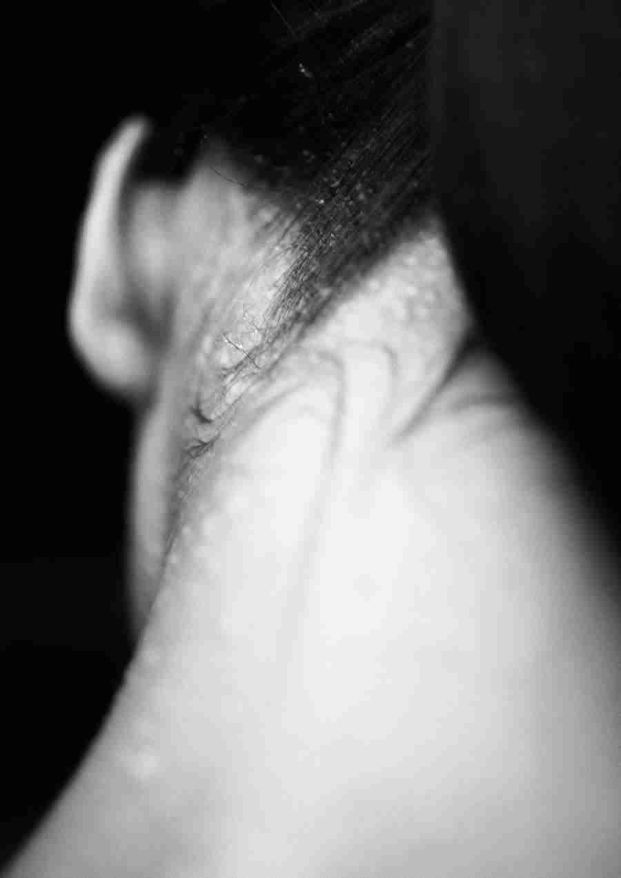 Female Sensuality - PhotoAlto ></a>
<script language=JavaScript> 
  var txt = 
