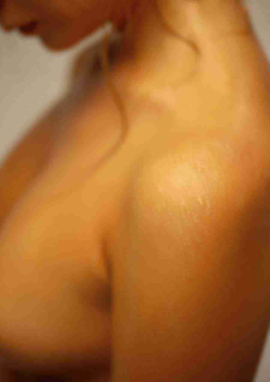 Female Sensuality - PhotoAlto ></a>
<script language=JavaScript> 
  var txt = 