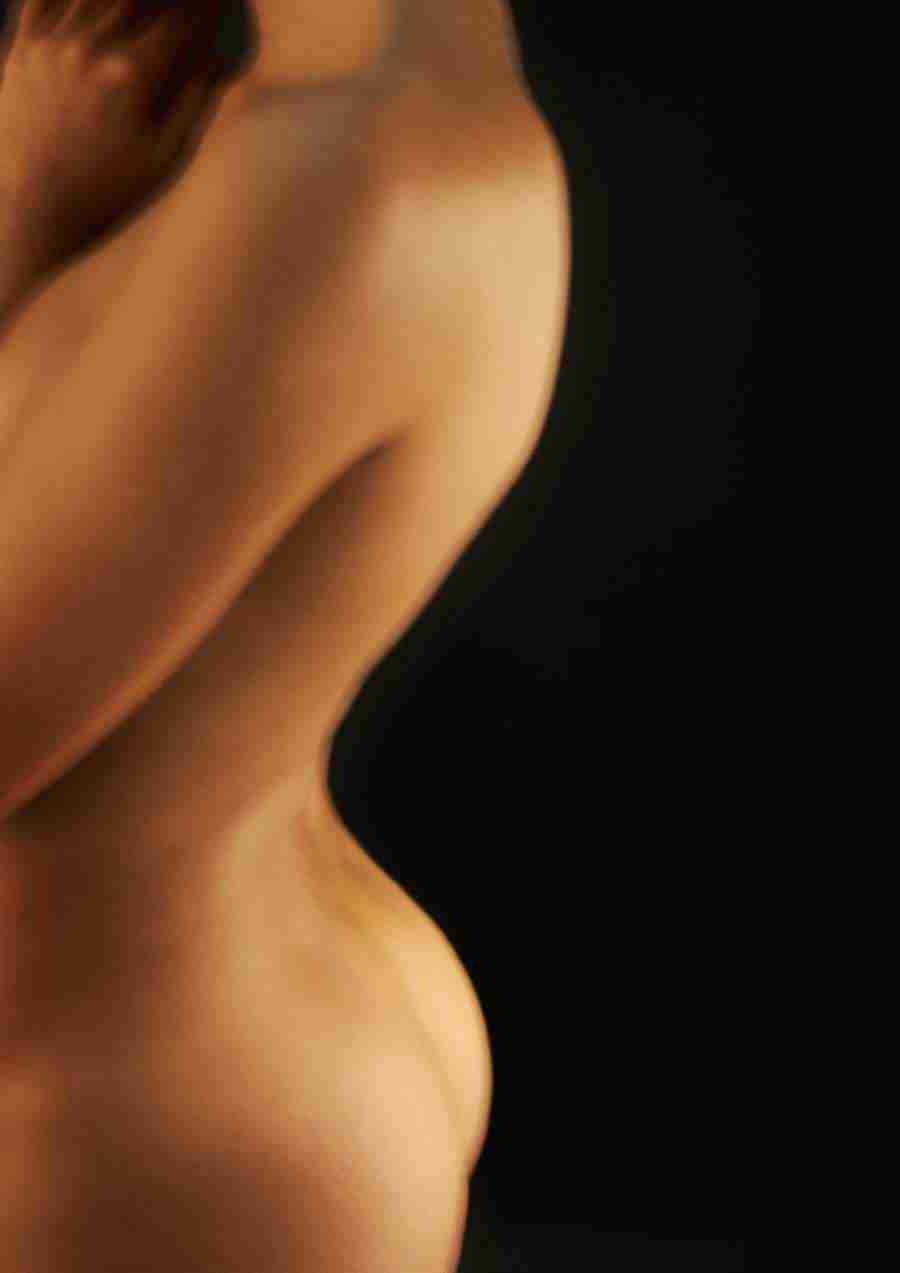 Female Sensuality - PhotoAlto ></a>
<script language=JavaScript> 
  var txt = 