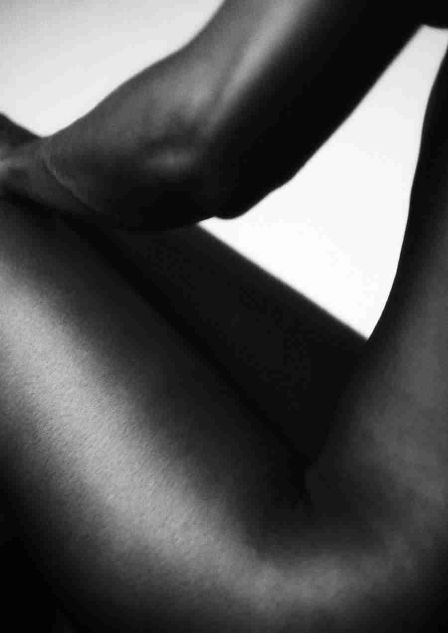 Female Sensuality - PhotoAlto ></a>
<script language=JavaScript> 
  var txt = 