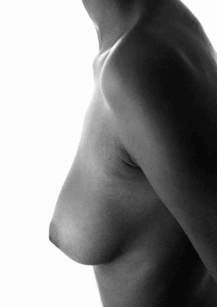 Female Sensuality - PhotoAlto ></a>
<script language=JavaScript> 
  var txt = 
