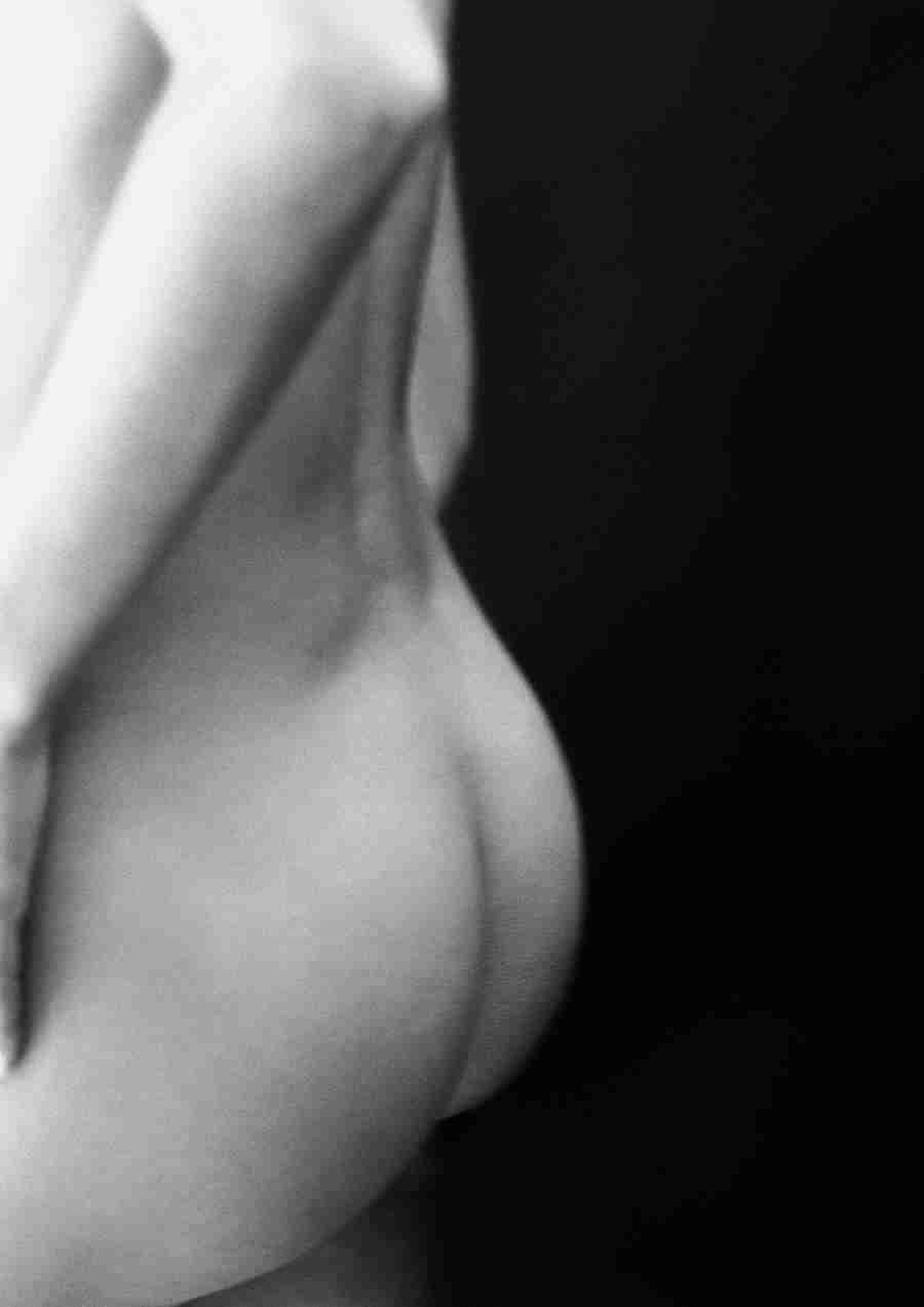 Female Sensuality - PhotoAlto ></a>
<script language=JavaScript> 
  var txt = 