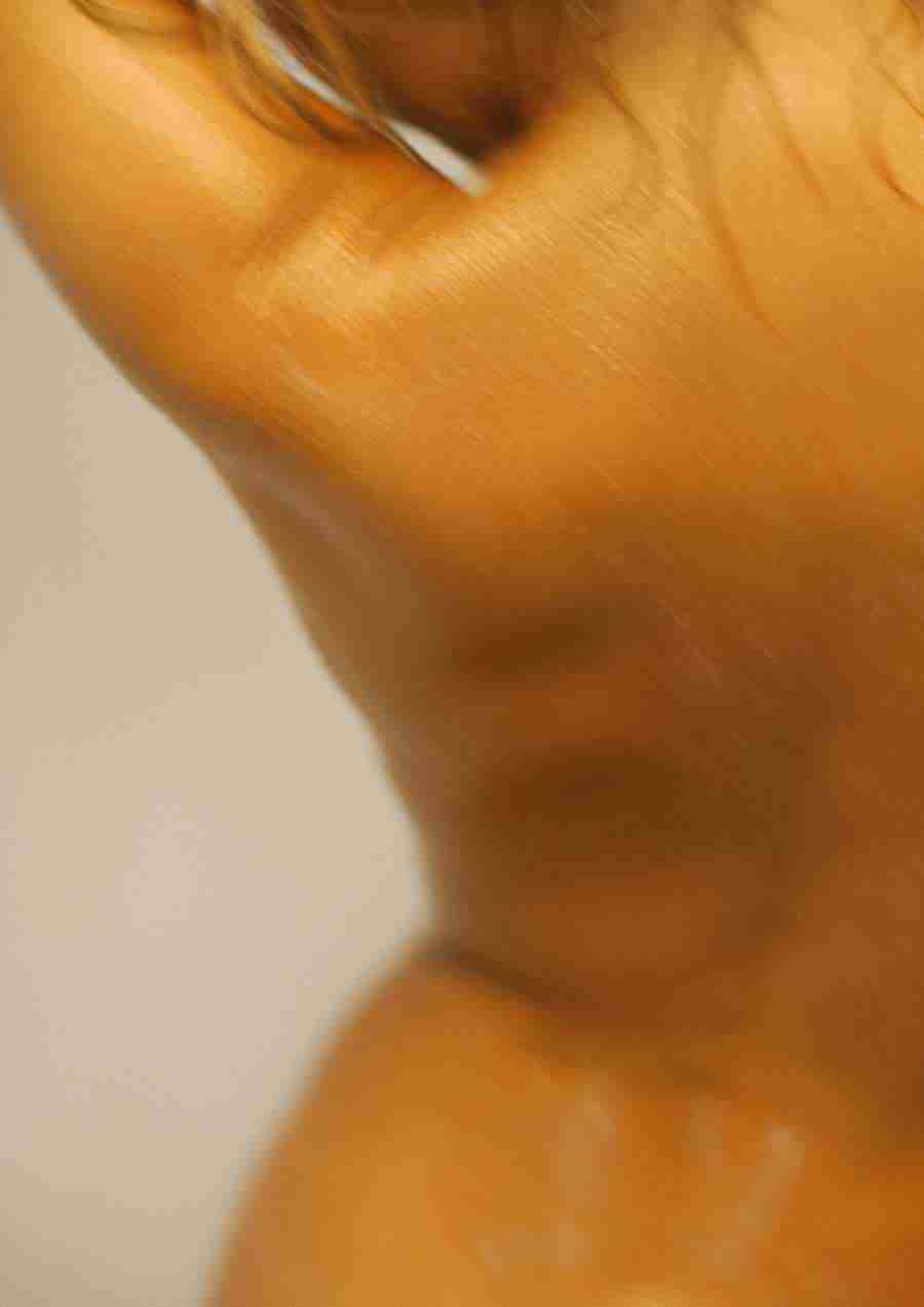 Female Sensuality - PhotoAlto ></a>
<script language=JavaScript> 
  var txt = 