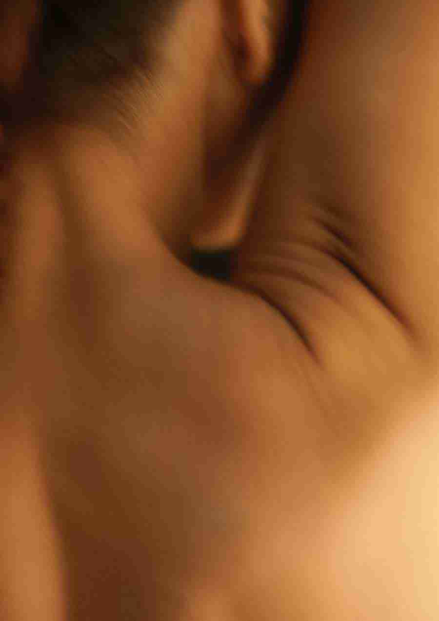 Female Sensuality - PhotoAlto ></a>
<script language=JavaScript> 
  var txt = 