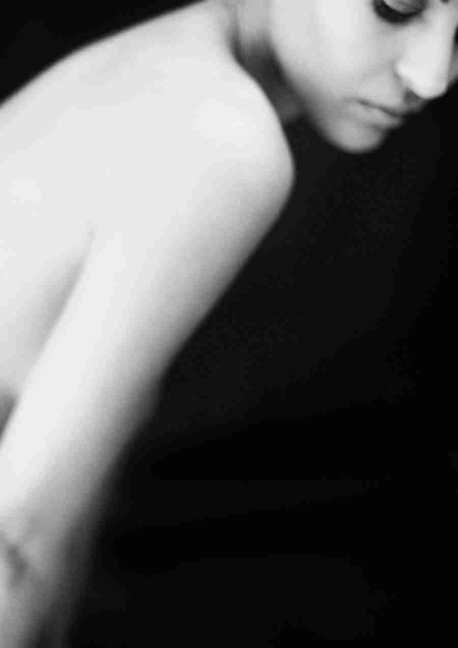 Female Sensuality - PhotoAlto ></a>
<script language=JavaScript> 
  var txt = 