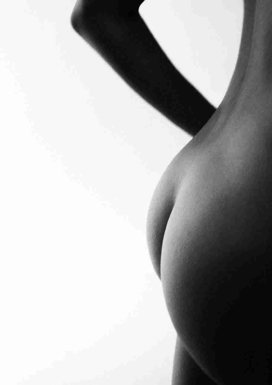 Female Sensuality - PhotoAlto ></a>
<script language=JavaScript> 
  var txt = 