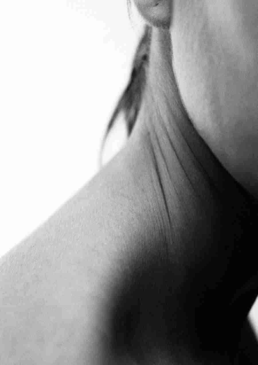 Female Sensuality - PhotoAlto ></a>
<script language=JavaScript> 
  var txt = 