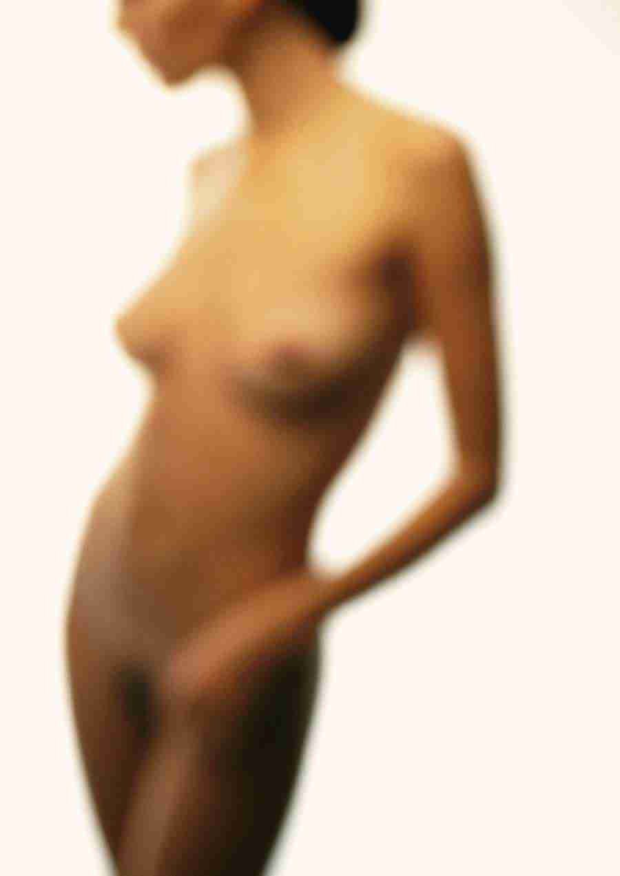 Female Sensuality - PhotoAlto ></a>
<script language=JavaScript> 
  var txt = 