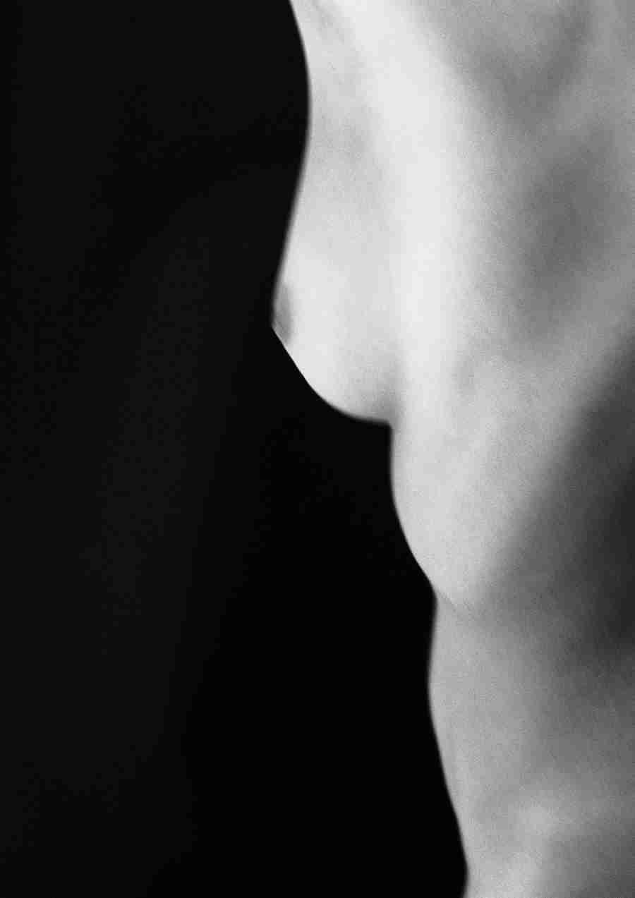 Female Sensuality - PhotoAlto ></a>
<script language=JavaScript> 
  var txt = 
