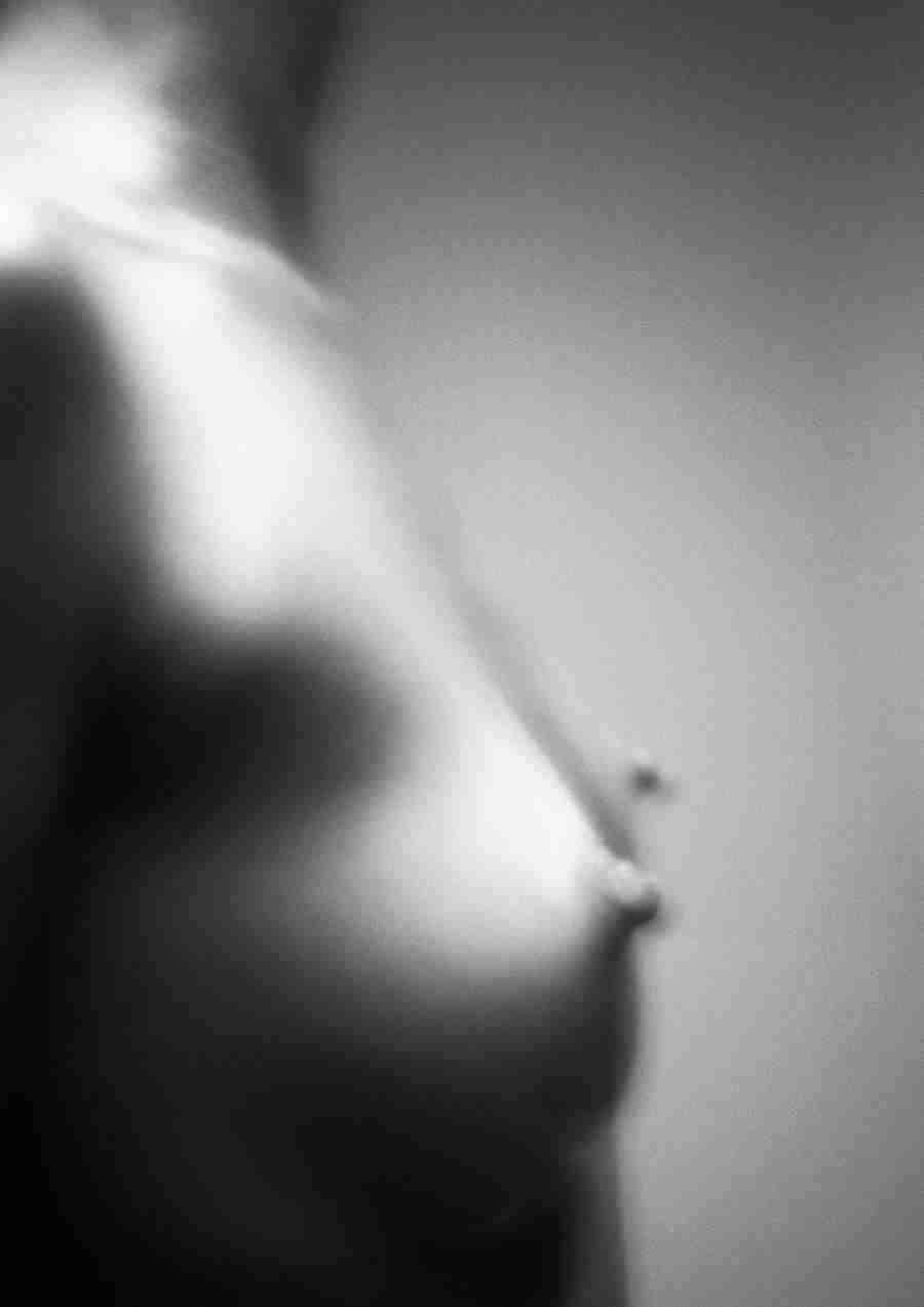Female Sensuality - PhotoAlto ></a>
<script language=JavaScript> 
  var txt = 