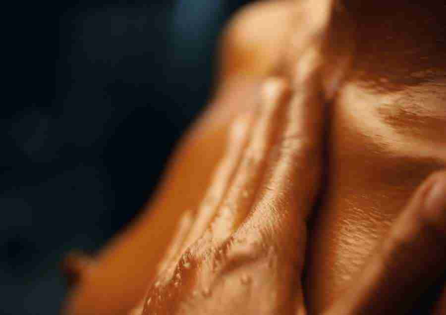 Female Sensuality - PhotoAlto ></a>
<script language=JavaScript> 
  var txt = 