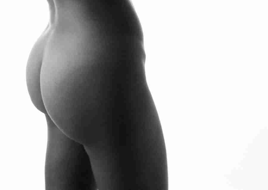 Female Sensuality - PhotoAlto ></a>
<script language=JavaScript> 
  var txt = 