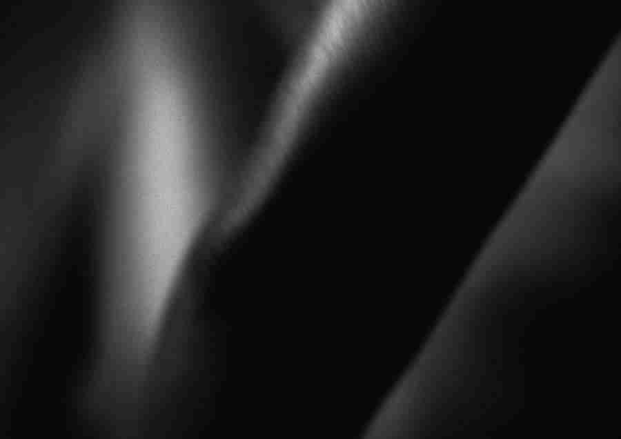 Female Sensuality - PhotoAlto ></a>
<script language=JavaScript> 
  var txt = 