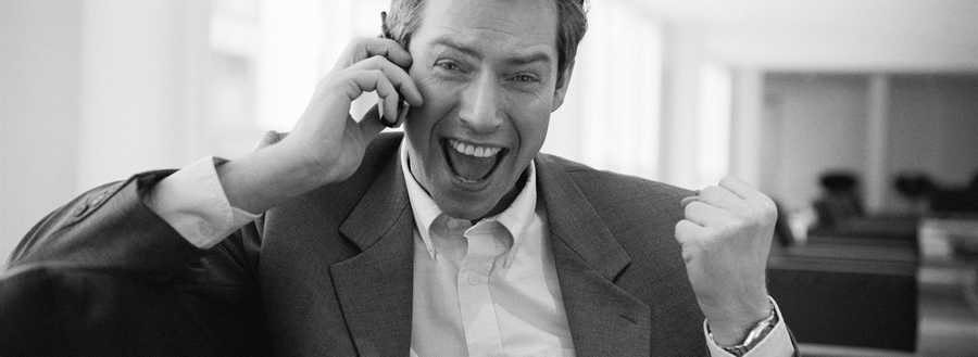 High Class Business - PhotoAlto ></a>
<script language=JavaScript> 
  var txt = 