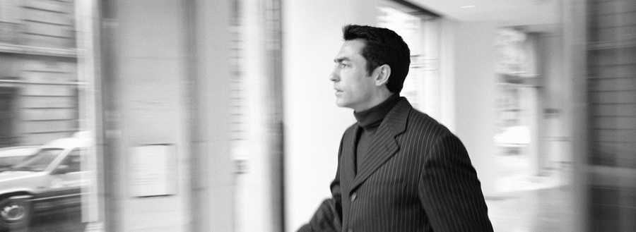 High Class Business - PhotoAlto ></a>
<script language=JavaScript> 
  var txt = 