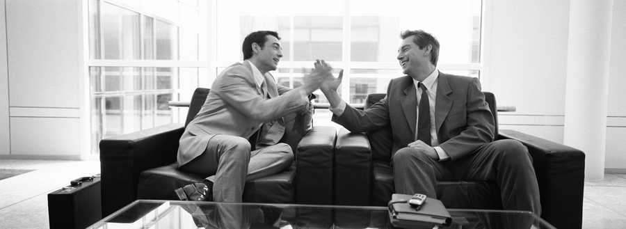 High Class Business - PhotoAlto ></a>
<script language=JavaScript> 
  var txt = 