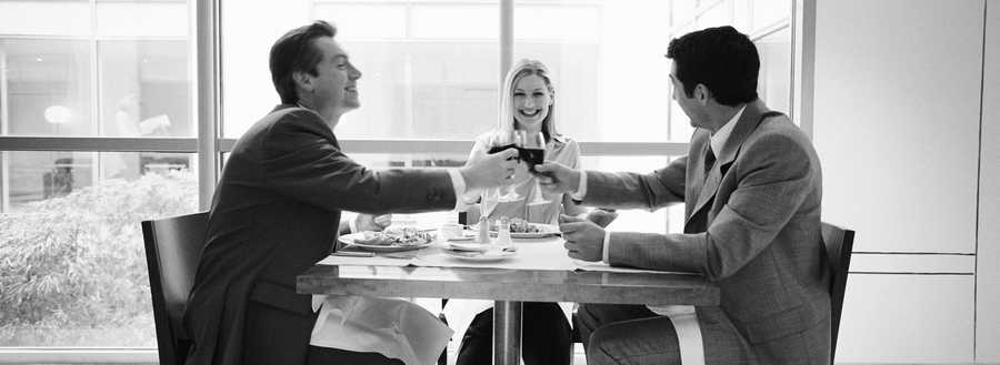 High Class Business - PhotoAlto ></a>
<script language=JavaScript> 
  var txt = 