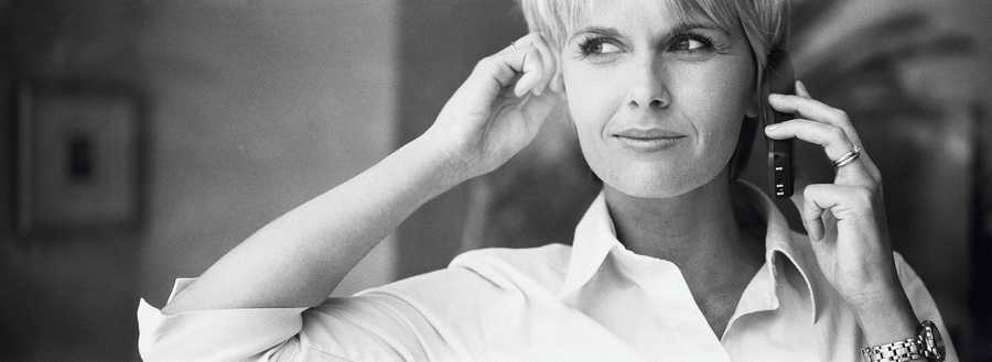 High Class Business - PhotoAlto ></a>
<script language=JavaScript> 
  var txt = 