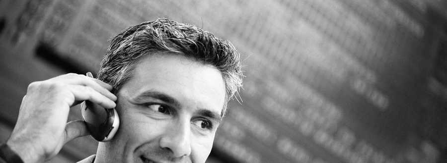 High Class Business - PhotoAlto ></a>
<script language=JavaScript> 
  var txt = 