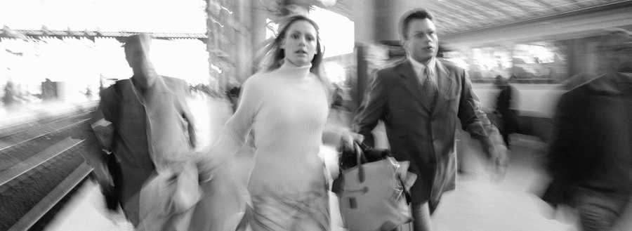 High Class Business - PhotoAlto ></a>
<script language=JavaScript> 
  var txt = 