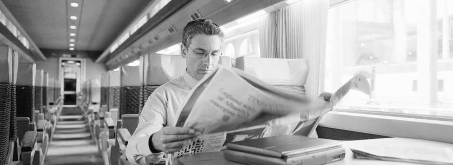 High Class Business - PhotoAlto ></a>
<script language=JavaScript> 
  var txt = 