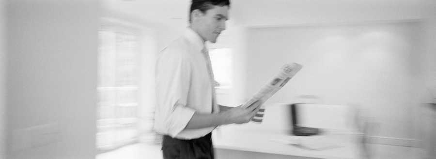 High Class Business - PhotoAlto ></a>
<script language=JavaScript> 
  var txt = 