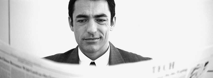 High Class Business - PhotoAlto ></a>
<script language=JavaScript> 
  var txt = 