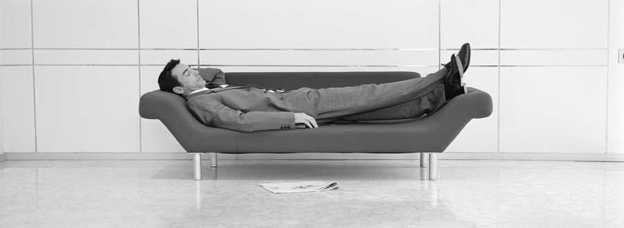 High Class Business - PhotoAlto ></a>
<script language=JavaScript> 
  var txt = 