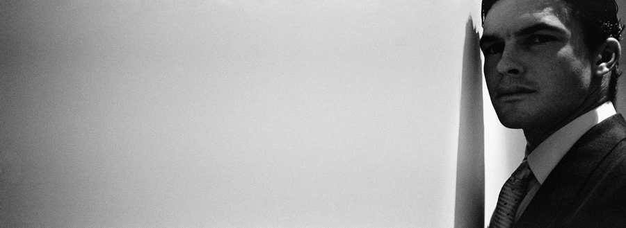 High Class Business - PhotoAlto ></a>
<script language=JavaScript> 
  var txt = 