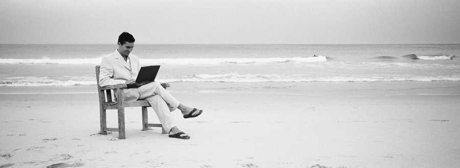 High Class Business - PhotoAlto ></a>
<script language=JavaScript> 
  var txt = 