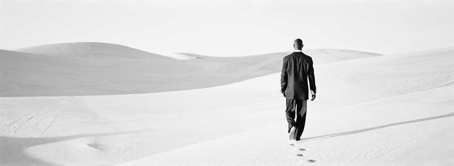 High Class Business - PhotoAlto ></a>
<script language=JavaScript> 
  var txt = 