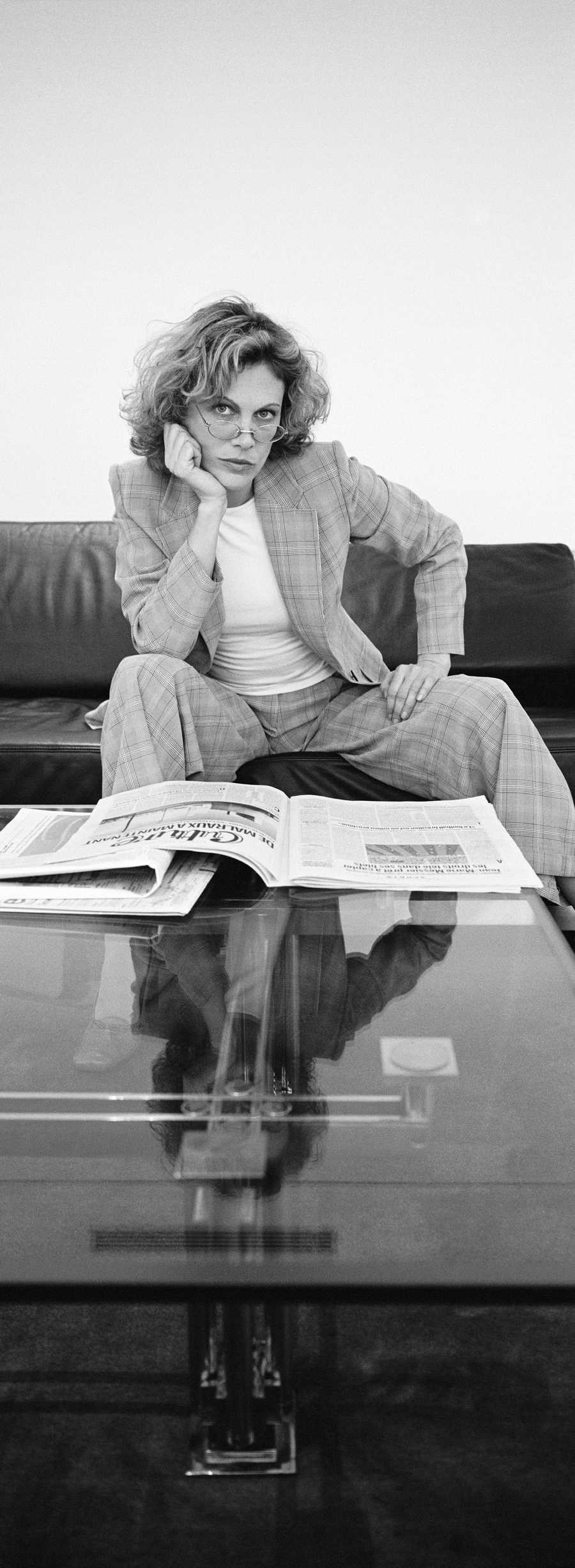 High Class Business - PhotoAlto ></a>
<script language=JavaScript> 
  var txt = 