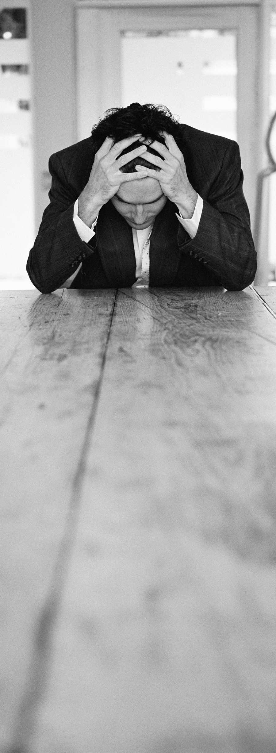 High Class Business - PhotoAlto ></a>
<script language=JavaScript> 
  var txt = 