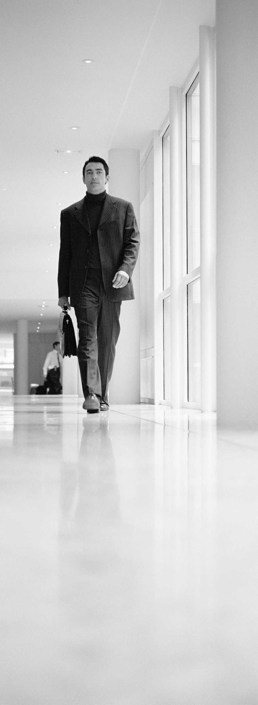 High Class Business - PhotoAlto ></a>
<script language=JavaScript> 
  var txt = 