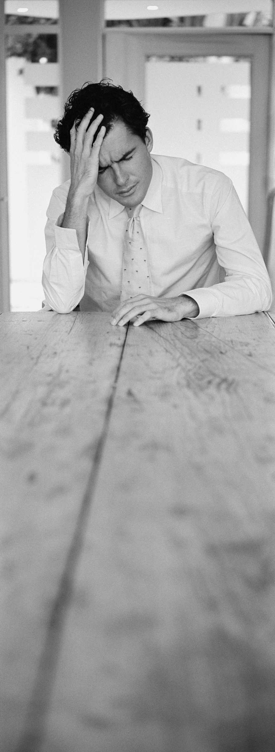 High Class Business - PhotoAlto ></a>
<script language=JavaScript> 
  var txt = 