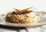 PhotoAlto: International Cuisine 