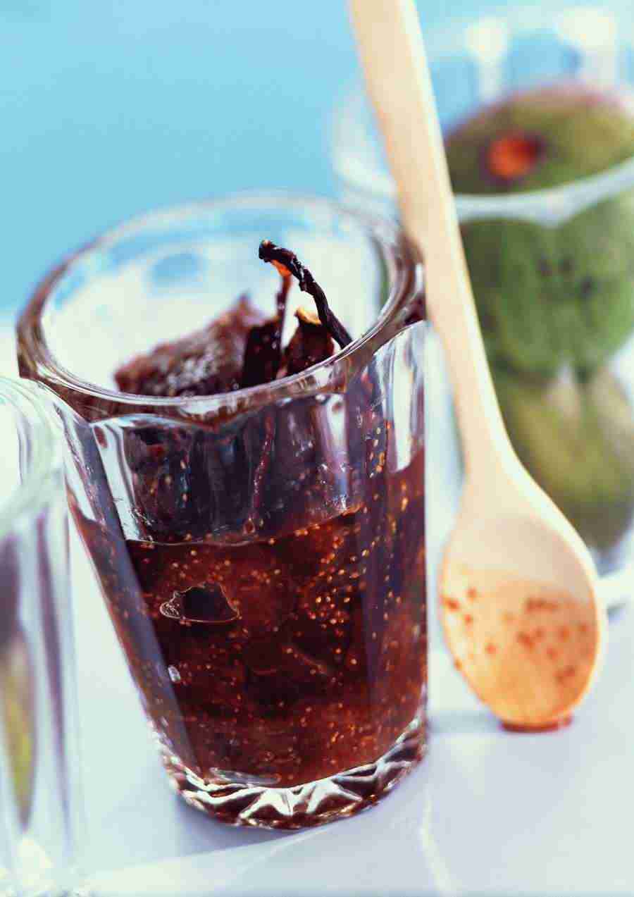 International Cuisine - PhotoAlto ></a>
<script language=JavaScript> 
  var txt = 