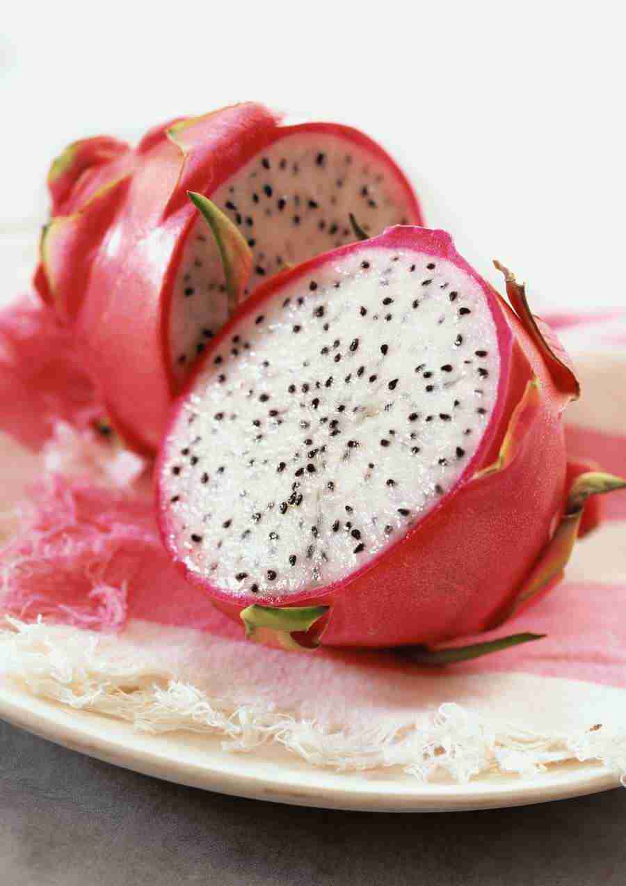 International Cuisine - PhotoAlto ></a>
<script language=JavaScript> 
  var txt = 