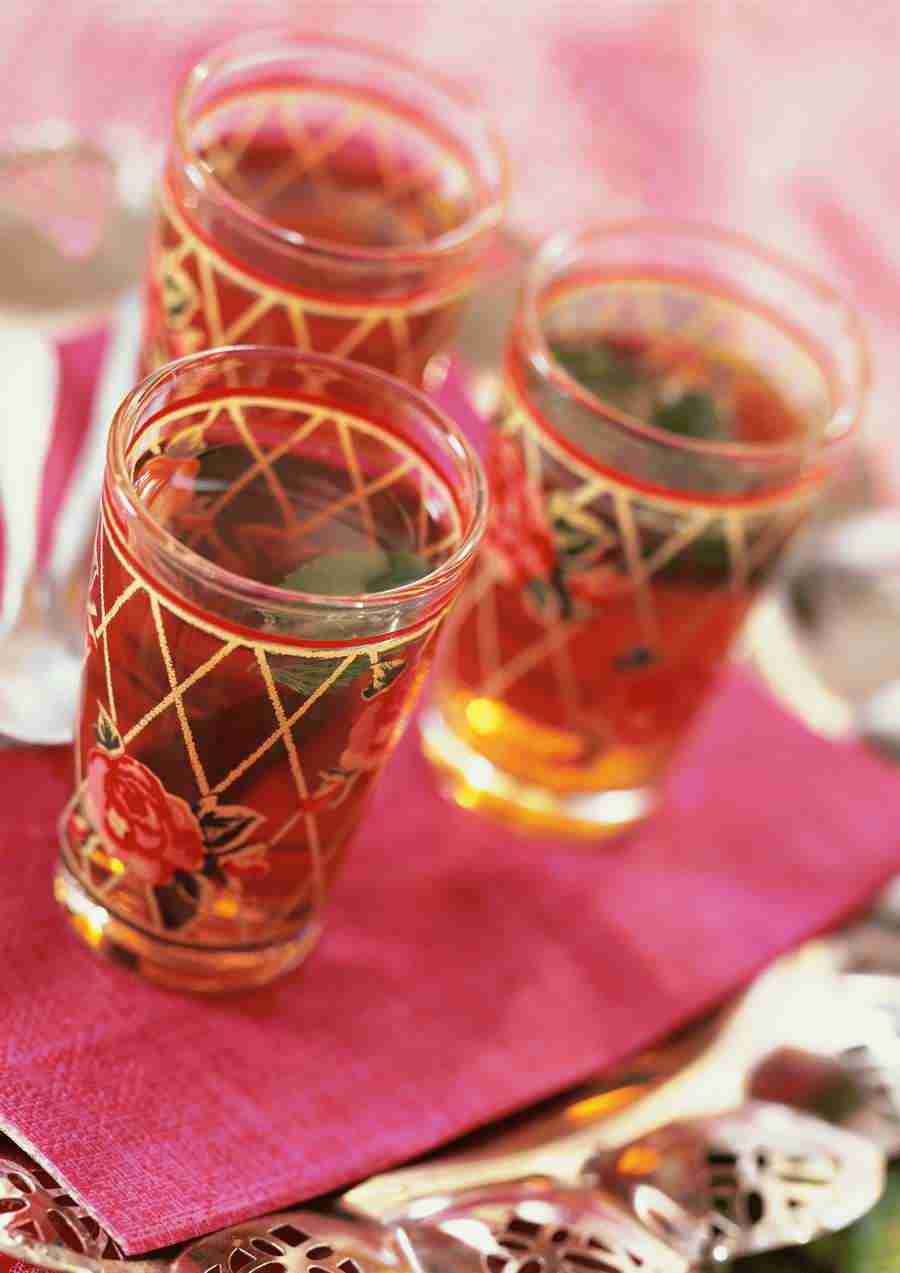 International Cuisine - PhotoAlto ></a>
<script language=JavaScript> 
  var txt = 