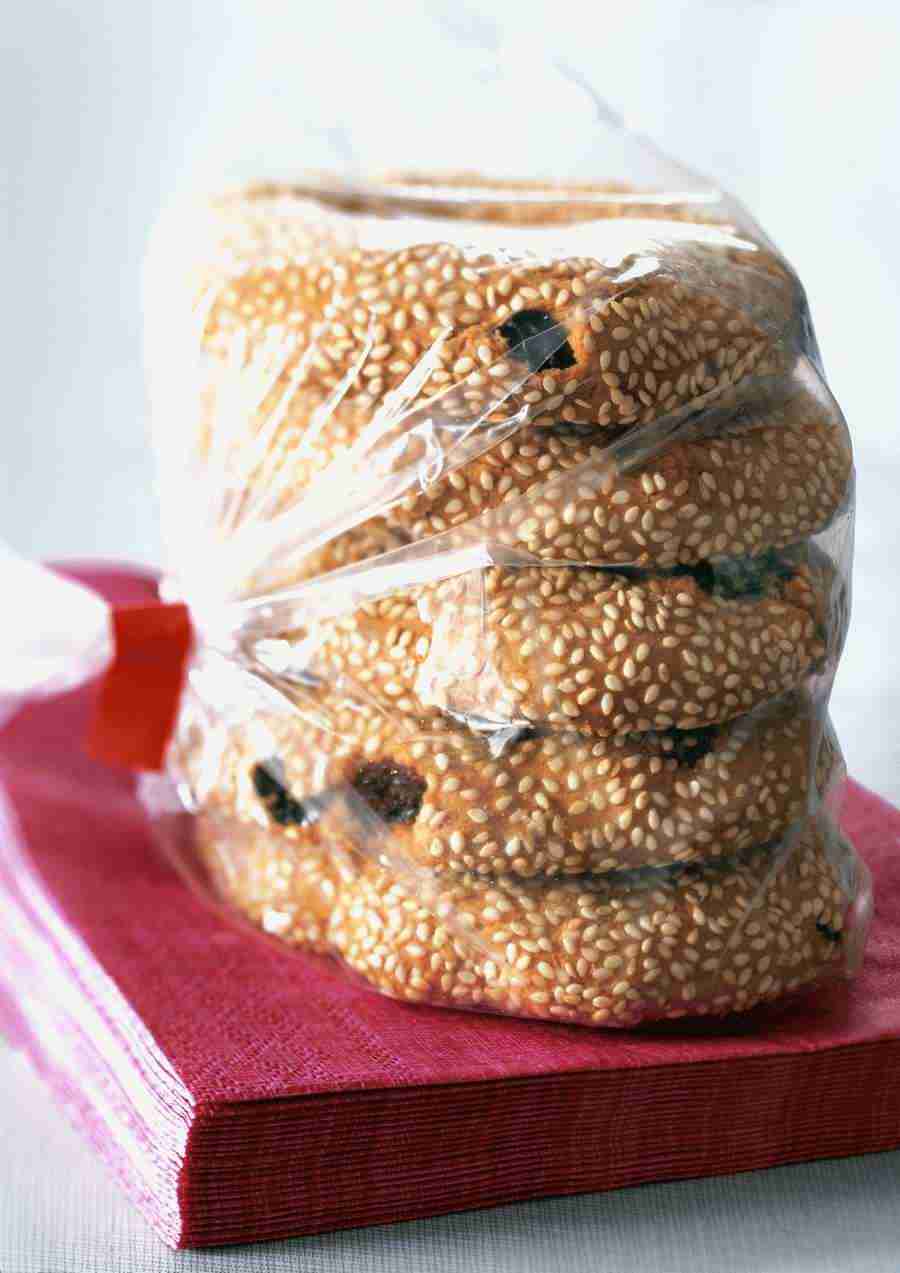 International Cuisine - PhotoAlto ></a>
<script language=JavaScript> 
  var txt = 