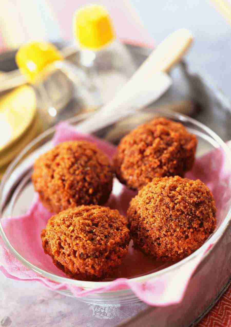 International Cuisine - PhotoAlto ></a>
<script language=JavaScript> 
  var txt = 