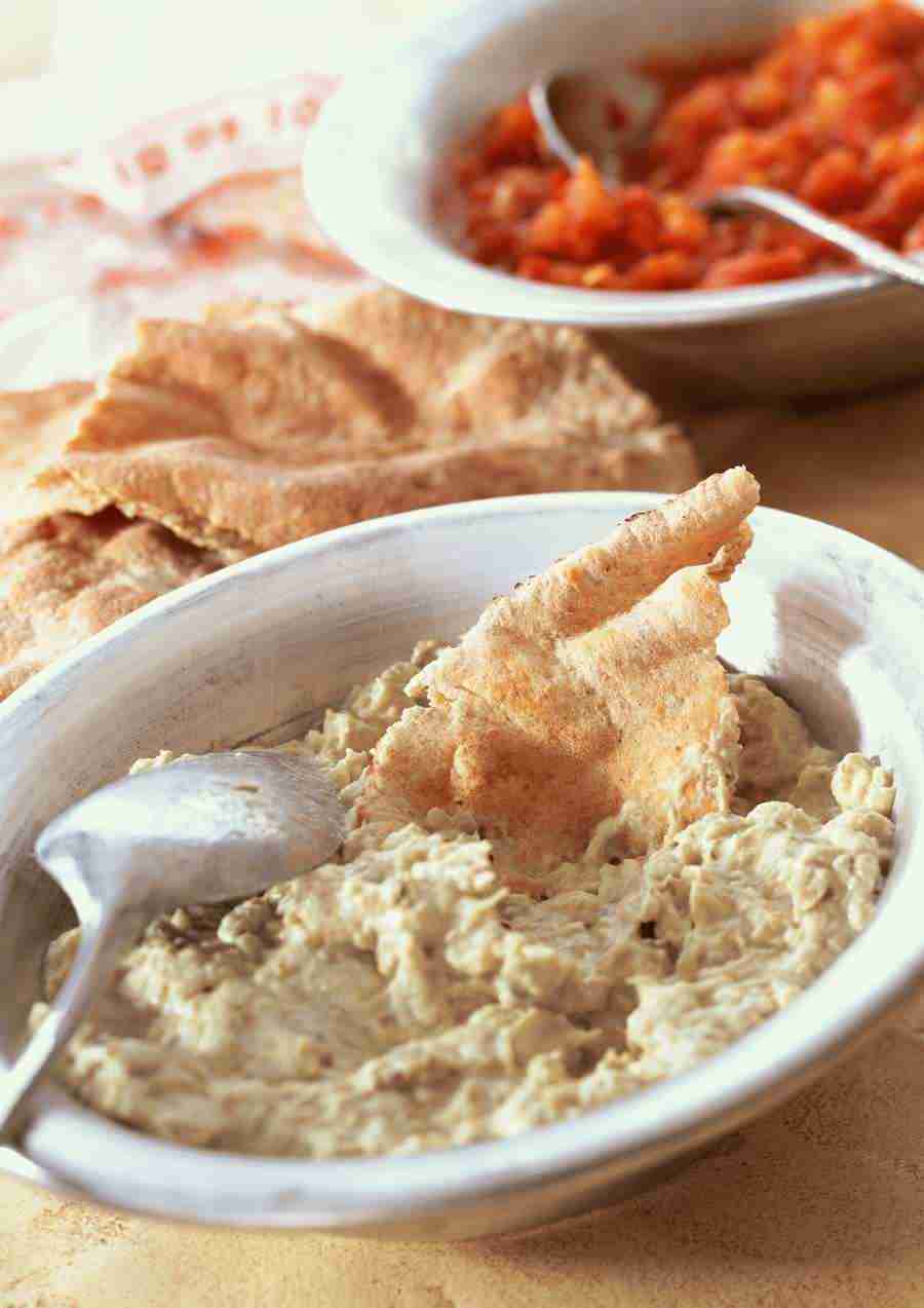 International Cuisine - PhotoAlto ></a>
<script language=JavaScript> 
  var txt = 