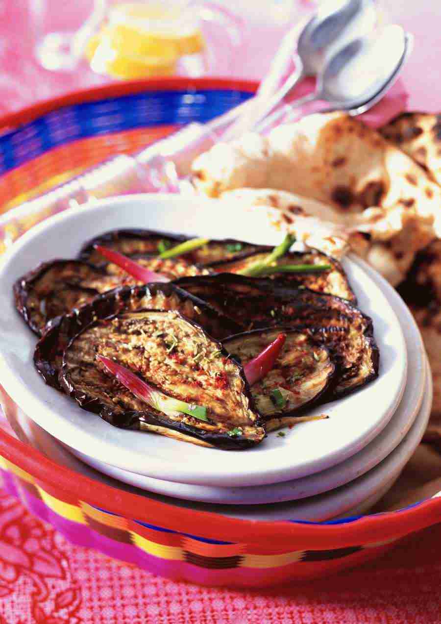 International Cuisine - PhotoAlto ></a>
<script language=JavaScript> 
  var txt = 