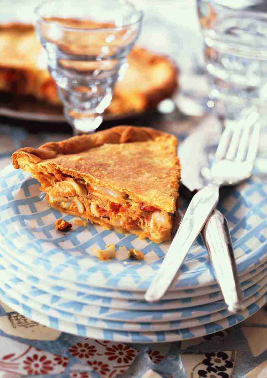 International Cuisine - PhotoAlto ></a>
<script language=JavaScript> 
  var txt = 