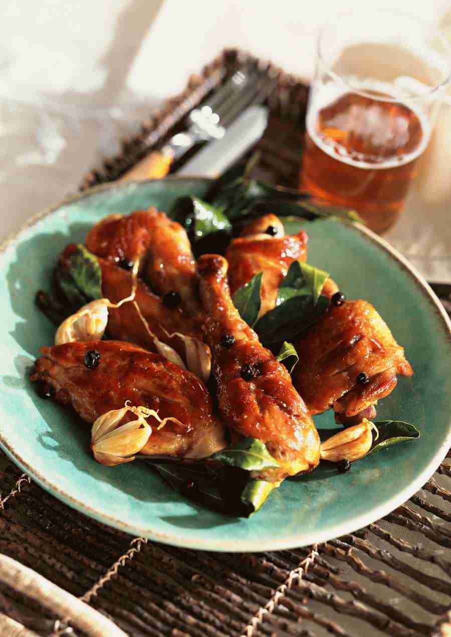 International Cuisine - PhotoAlto ></a>
<script language=JavaScript> 
  var txt = 