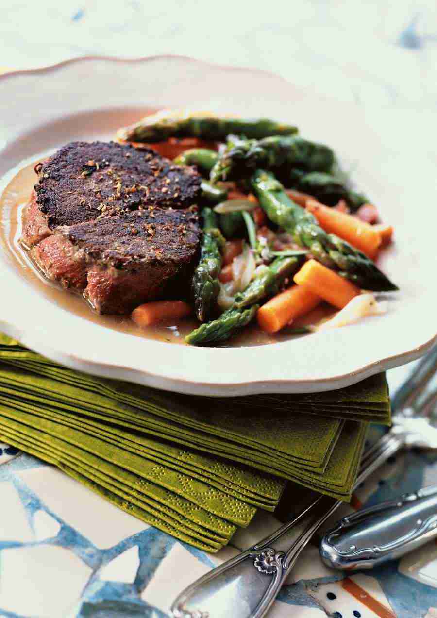 International Cuisine - PhotoAlto ></a>
<script language=JavaScript> 
  var txt = 