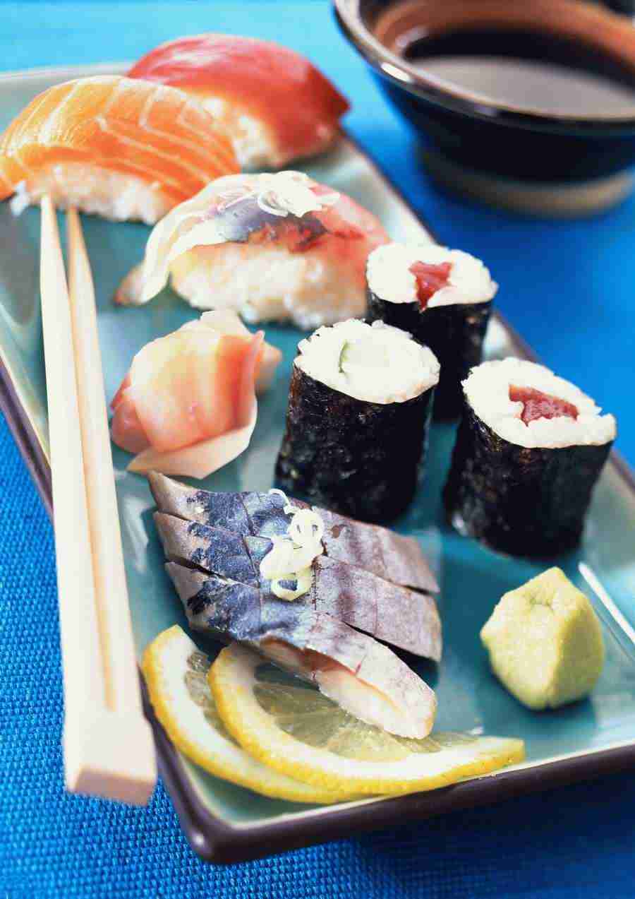 International Cuisine - PhotoAlto ></a>
<script language=JavaScript> 
  var txt = 